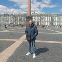 ���������� ������, ���� ������� ���������, 42 ����, ������������ ��� ������, ����� � ���������