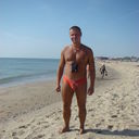 ���������� ����, ���� ������� ������, 46 ���, ������������ ��� ������, ����� � ���������, c�������� ���������