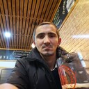 ���������� ������������, ���� ������� �������, 35 ���, ������������ ��� ������, c�������� ���������