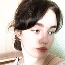  Avalon,   Anya, 19 ,   ,   , 