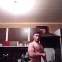 ���������� �������, ���� ������� Timka, 30 ���, ������������ ��� ������, ����� � ���������, c�������� ���������