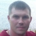 ���������� ������, ���� ������� ���������, 42 ����, ������������ ��� ������, ����� � ���������, c�������� ���������