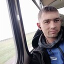  ,   Reshetnikov, 34 ,     , c , 