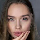 ���������� ������, ���� ������� ������, 22 ����, ������������ ��� ������, ����� � ���������