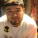  ,   Muhammed, 24 ,     
