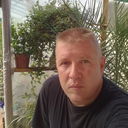  ,   Strannik, 52 ,   ,   , c , 
