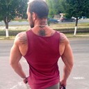 ���������� �����-���������, ���� ������� ����������, 36 ���, ������������ ��� ������, ����� � ���������, c�������� ���������