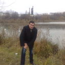 ���������� �����, ���� ������� �������, 43 ����, ������������ ��� ����� � ���������, c�������� ���������