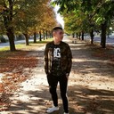  ,   , 26 ,   ,   , c 