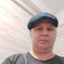  ,   , 44 ,     , c , 