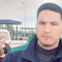 ���������� ������, ���� ������� ������, 33 ����, ������������ ��� ������, ����� � ���������