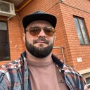 ���������� ���������, ���� ������� ����, 38 ���, ������������ ��� ������, ����� � ���������, c�������� ���������