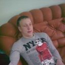 ���������� ������������, ���� ������� ������, 37 ���, ������������ ��� ������, ����� � ���������, c�������� ���������