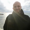 ���������� ������������, ���� ������� �������, 40 ���, ������������ ��� ������, ����� � ���������, c�������� ���������, ���������