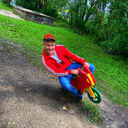  ,   , 35 ,   ,   , c 