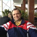  --,   , 60 ,   