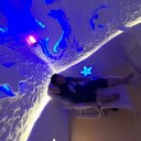  -,   , 31 ,   ,   , c , 