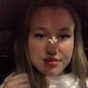 ���������� �����-���������, ���� ������� ����, 24 ����, ������������ ��� ����� � ���������, ���������