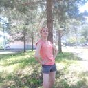 ���������� ���, ���� ������� ���������, 45 ���, ������������ ��� ������, ����� � ���������