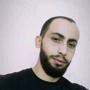  ,   Yacine, 26 ,   ,   