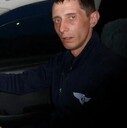  ,   , 42 ,   ,   , c , 
