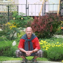  ,   , 62 ,   ,   , c 