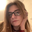  ,   , 24 ,   ,   , c , 