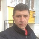  --,   , 44 ,   ,   , c , 