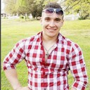 ���������� ������, ���� ������� ����, 33 ����, ������������ ��� ������, ����� � ���������