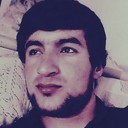  -,   Zabir, 29 ,   ,   , c 