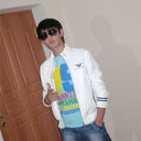  ,   ii, 34 ,   ,   , c 