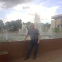  ,   , 41 ,   , c , 