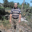 ���������� �����������, ���� ������� �����, 60 ���, ������������ ��� ������, ����� � ���������, c�������� ���������