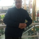  ,   , 42 ,     , c 