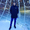 ���������� ������, ���� ������� �������, 32 ����, ������������ ��� ������, ����� � ���������