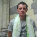 ���������� ������, ���� ������� ��������, 37 ���, ������������ ��� ������, ���������