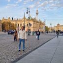  Soho,   , 33 ,   ,   , c , 