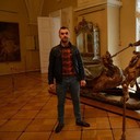  -,   , 39 ,   ,   , c 