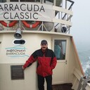 ���������� ����, ���� ������� ������, 57 ���, ������������ ��� ����� � ���������, c�������� ���������