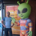 ���������� �������, ���� ������� Aleks, 40 ���, ������������ ��� ������, ����� � ���������, c�������� ���������