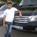 ���������� ����, ���� ������� Sako, 36 ���, ������������ ��� ������