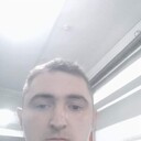 ���������� ����������, ���� ������� ������, 41 ���, ������������ ��� ������, ����� � ���������, c�������� ���������