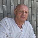 ���������� �����������, ���� ������� ����, 61 ���, ������������ ��� ������, ����� � ���������