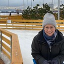 ���������� �����-���������, ���� ������� ���������, 48 ���, ������������ ��� ������, ����� � ���������, c�������� ���������