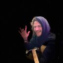 ���������� �����-���������, ���� ������� �����, 34 ����, ������������ ��� ������, ����� � ���������