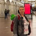 ���������� ������, ���� ������� ������, 57 ���, ������������ ��� ����� � ���������, c�������� ���������