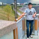  ,   , 35 ,     , c 