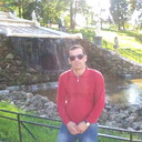 ���������� �����-���������, ���� ������� Kazar, 41 ���, ������������ ��� ����� � ���������, c�������� ���������