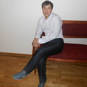  ,   , 51 ,   ,   , c 