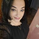 ���������� �����������, ���� ������� ��������, 49 ���, ������������ ��� ������, ����� � ���������, c�������� ���������